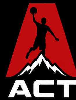 ACT Basketball