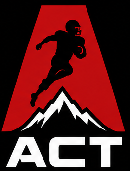 ACT Football