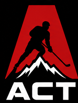 ACT Hockey