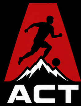 ACT Soccer
