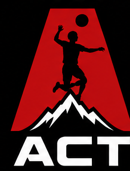 ACT Volleyball