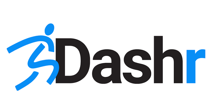 DASHR