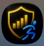 DASHR Player Profile app